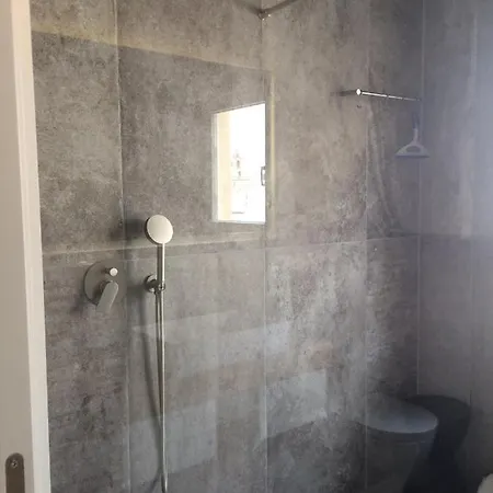 Atico Loft En Frente Al Mar Terraza Vista Espectacular Apartment Alicante