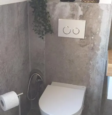 Atico Loft En Frente Al Mar Terraza Vista Espectacular Alicante