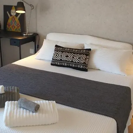 Atico Loft En Frente Al Mar Terraza Vista Espectacular Apartment Alicante