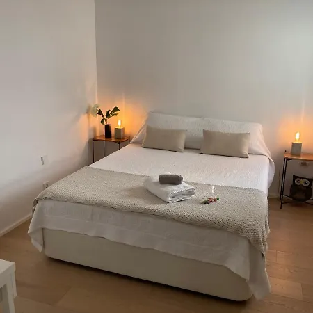 Atico Loft En Frente Al Mar Terraza Vista Espectacular Alicante
